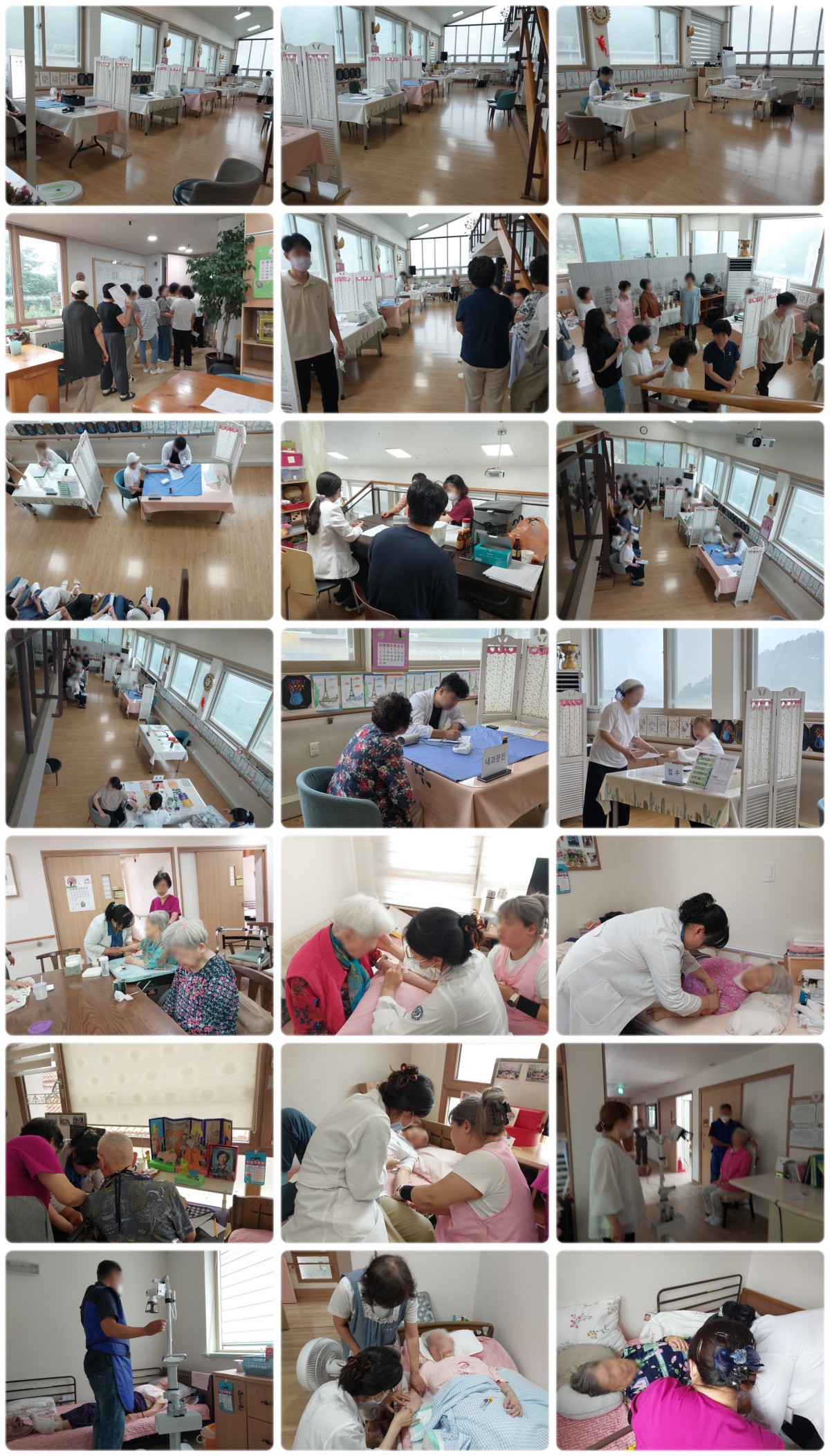 30f15ad2338c4a3d1e2dcc3ed7a258f0_1751356604_4518.jpg