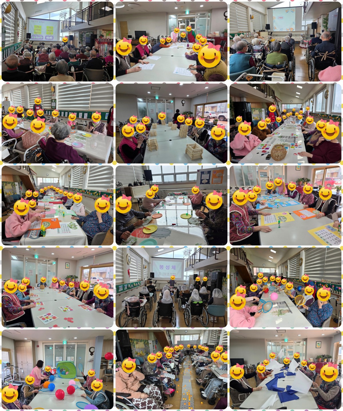 c43845abca60311de379dd1bdbe66818_1791880126_4787.jpg